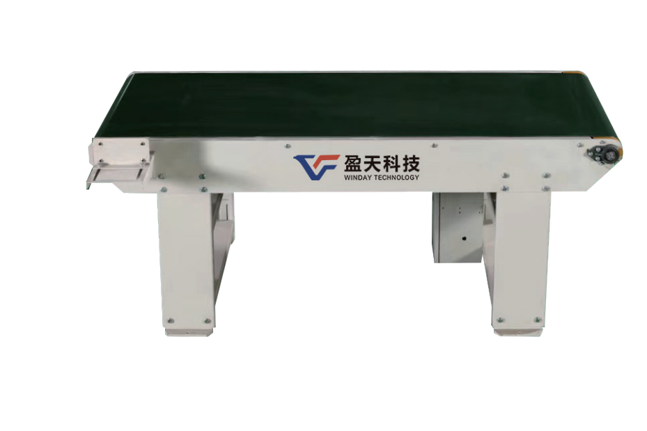 1669723670191914.png image.png