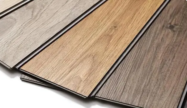 1669782296102845.png image.png