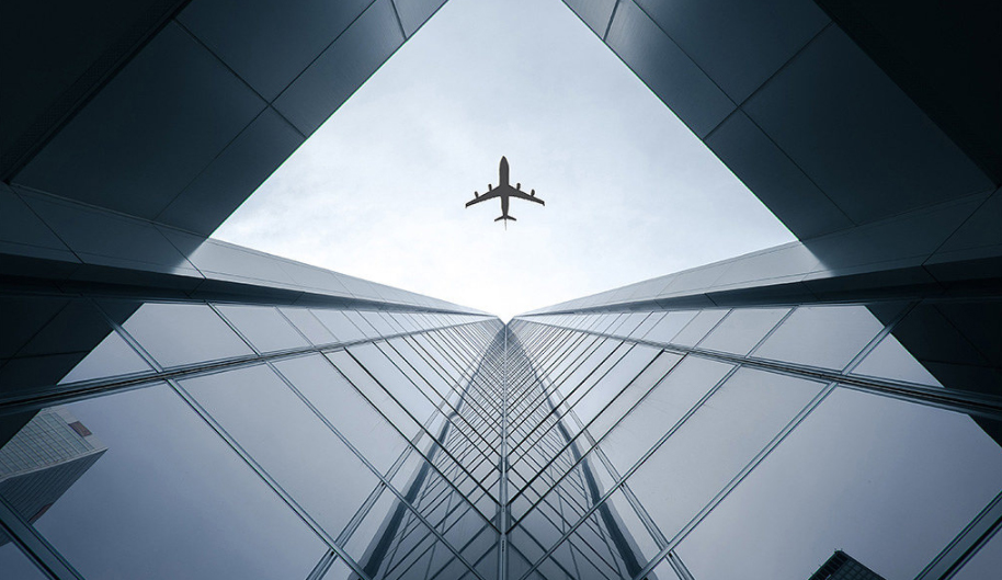 1669791949118264.jpg 二維.jpg