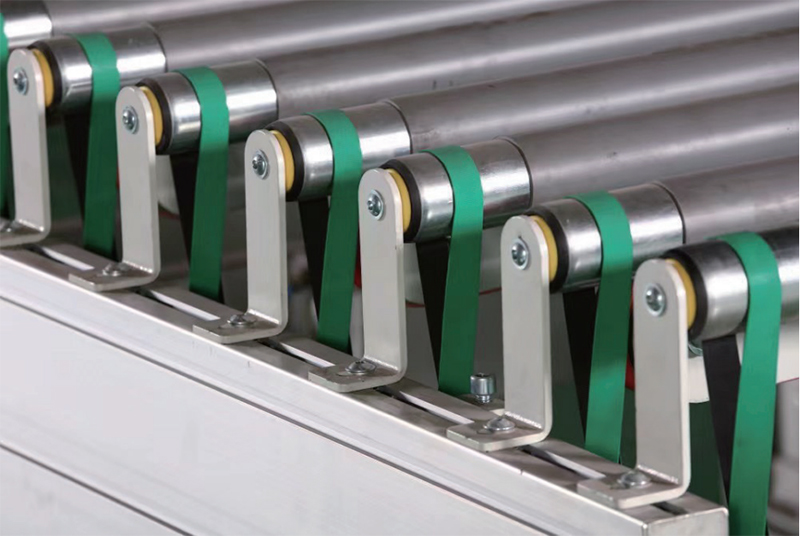 1669867579192308.jpg 柔性輸送機.jpg