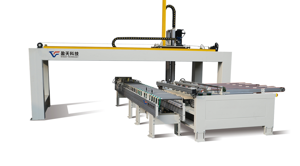 1669900602159479.jpg 龍門雙工位碼垛機械手.jpg