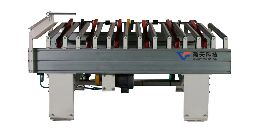 1671709706128873.jpg 1669867763143357.jpg