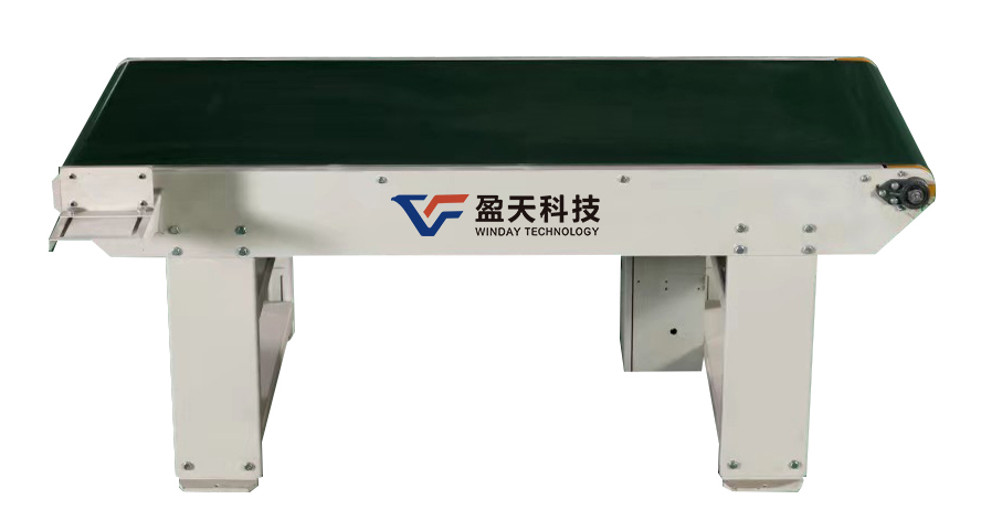 1671709847339745.jpg 1669867940178010.jpg