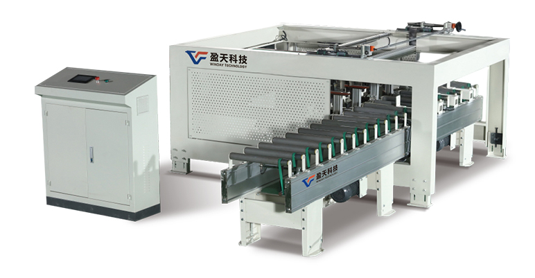 1671710941887141.jpg 1669884551159977.jpg