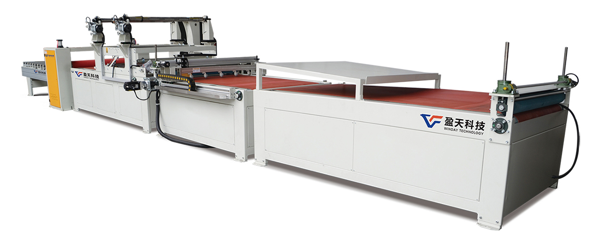 1671711103381361.jpg 1671690276124212.jpg