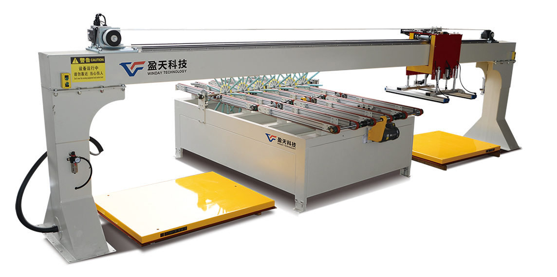 1671711278111068.jpg 1669900695287502.jpg