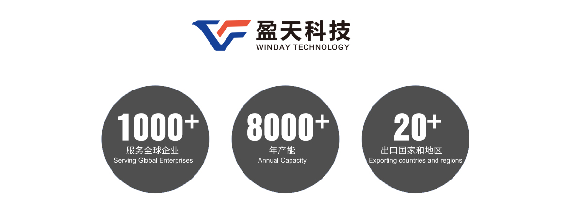 1672722795199487.jpg 12.jpg