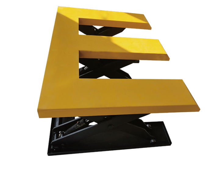 12升降平臺(tái)-E型升降平臺(tái).jpg